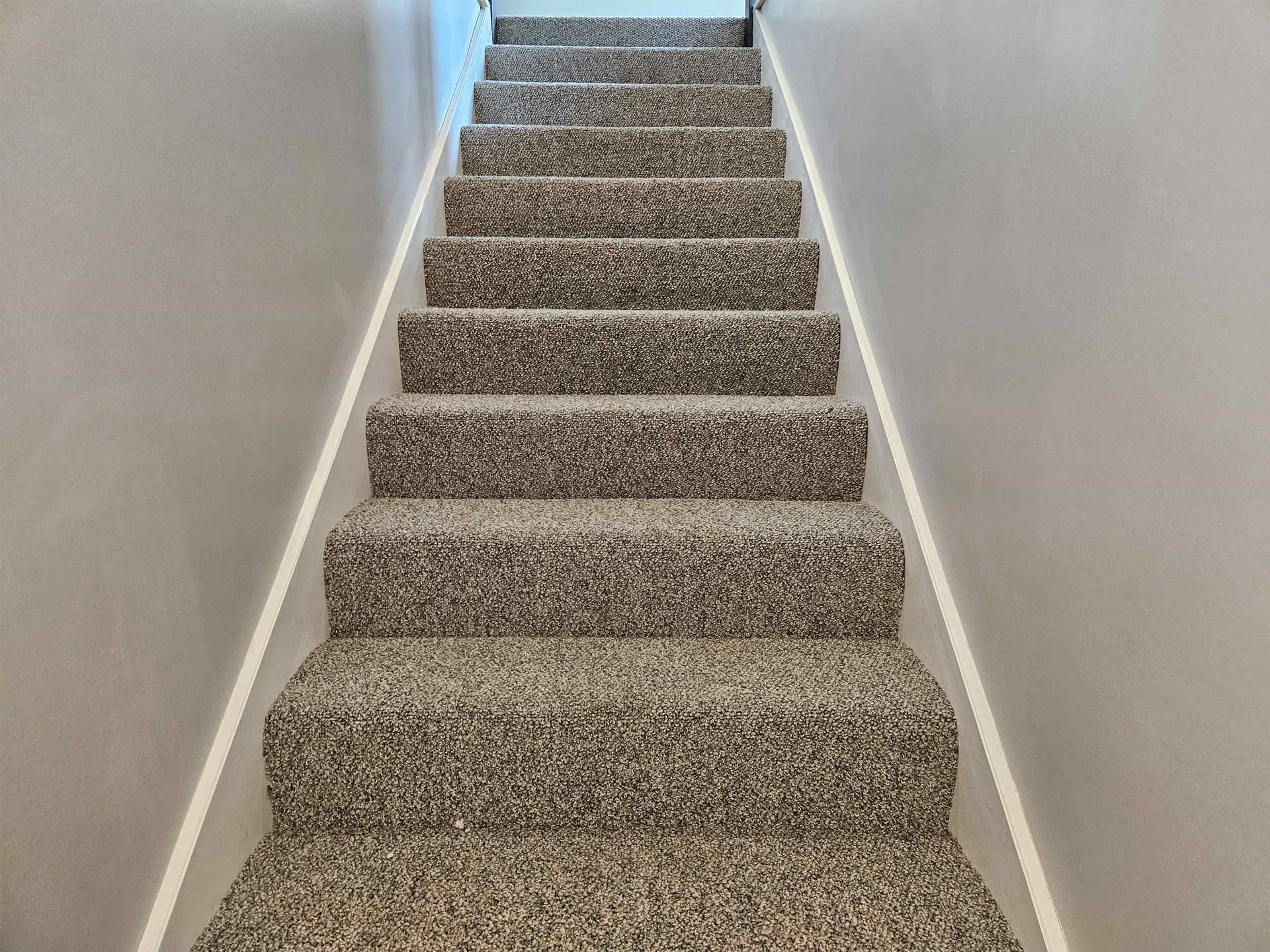 15 Mackenzie Way Campton NH 03223