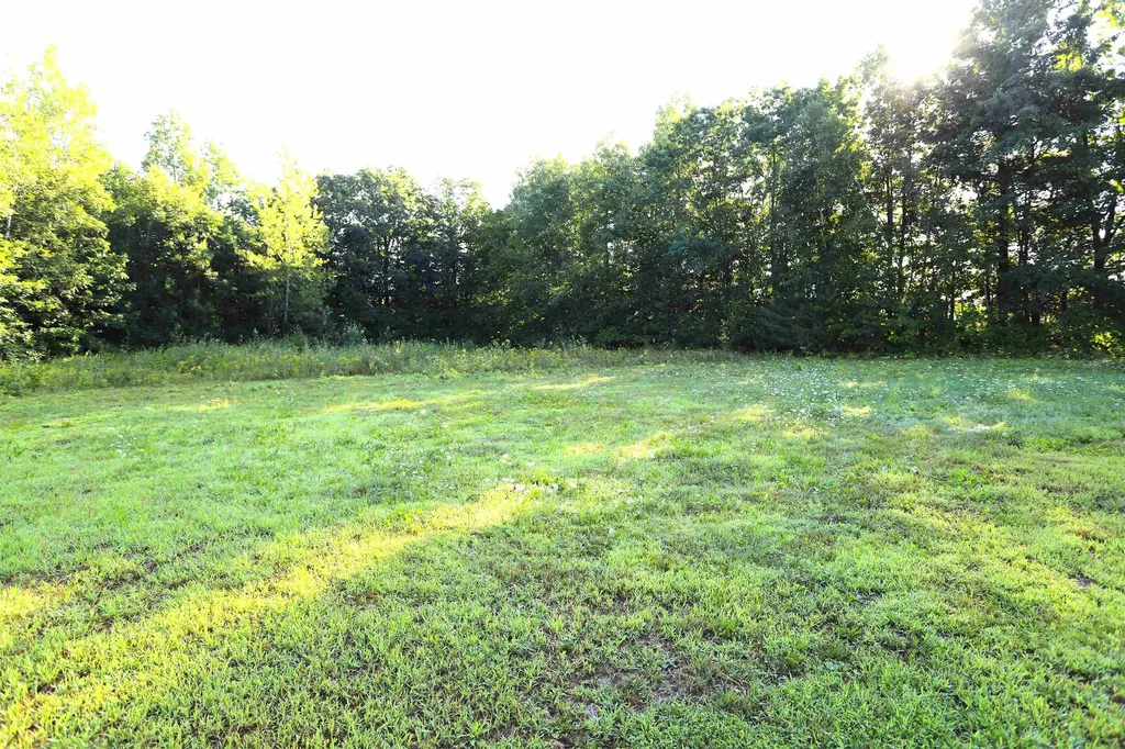 0 Bluff Road Newport City VT 05855