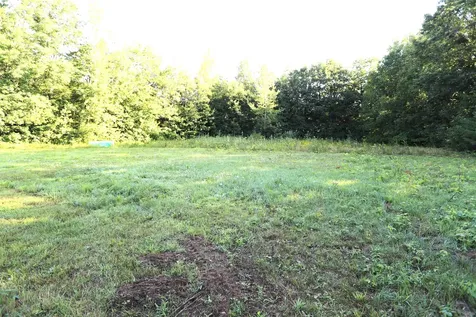 0 Bluff Road Newport City VT 05855