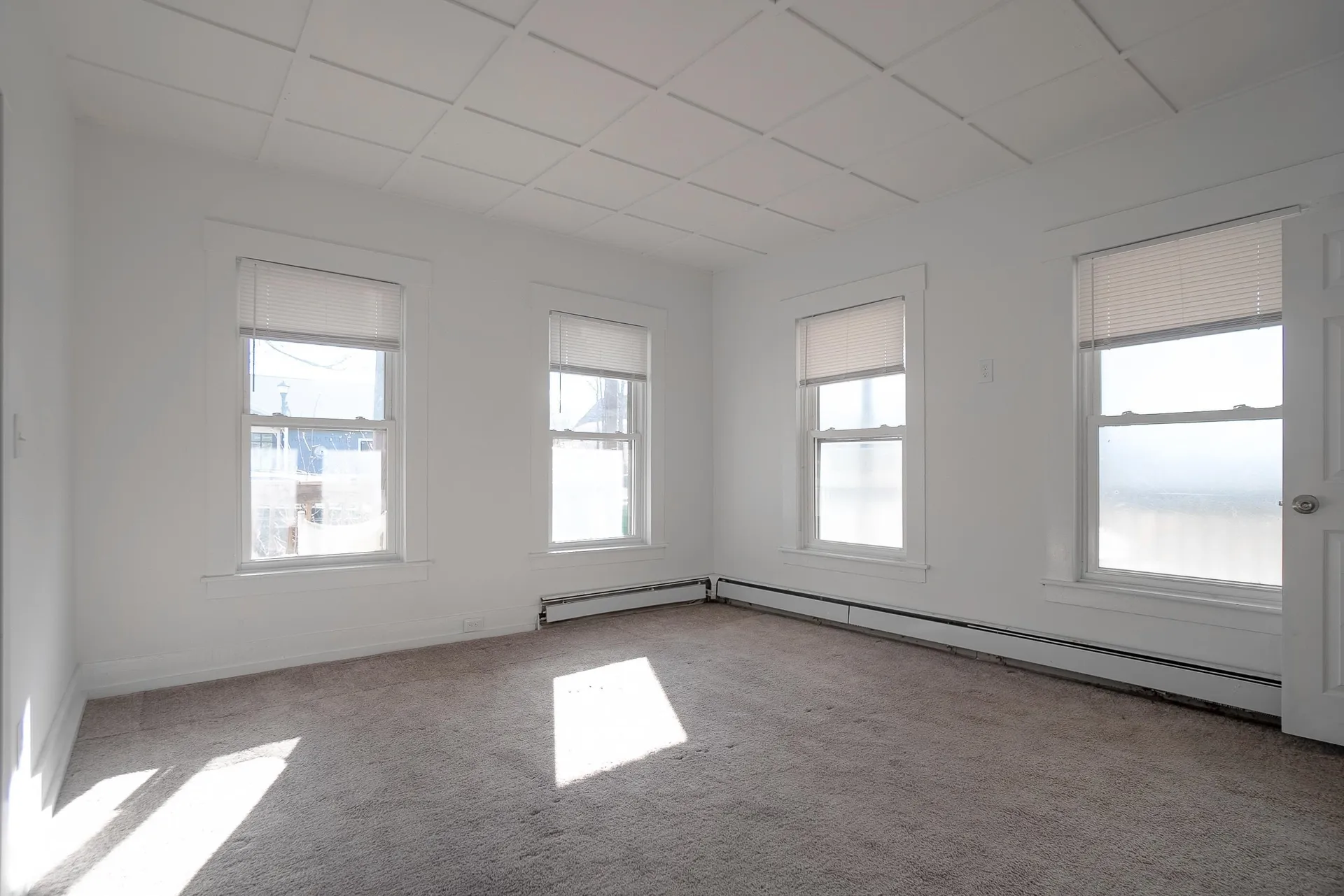 60 Main Street Antrim NH 03440