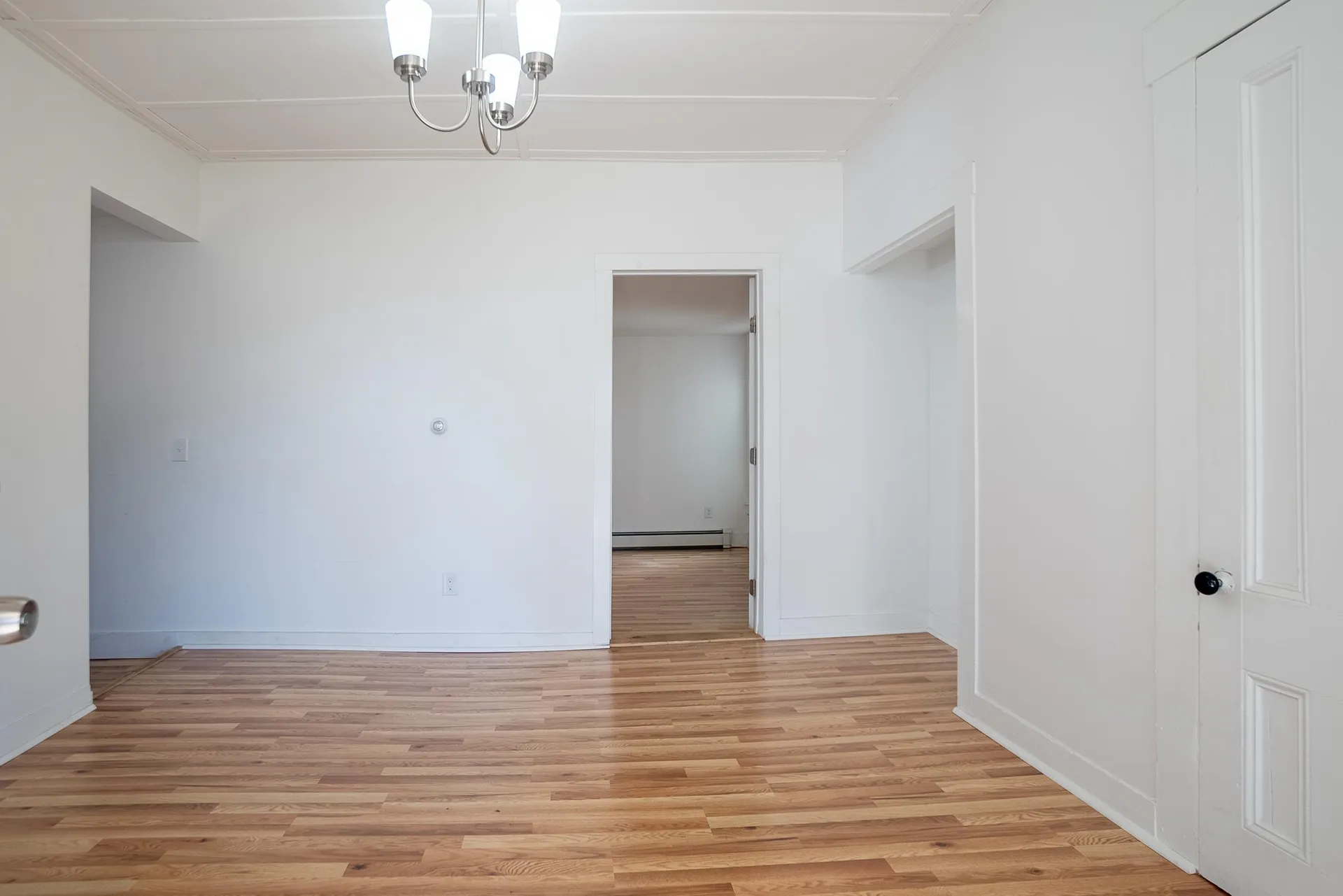 60 Main Street Antrim NH 03440