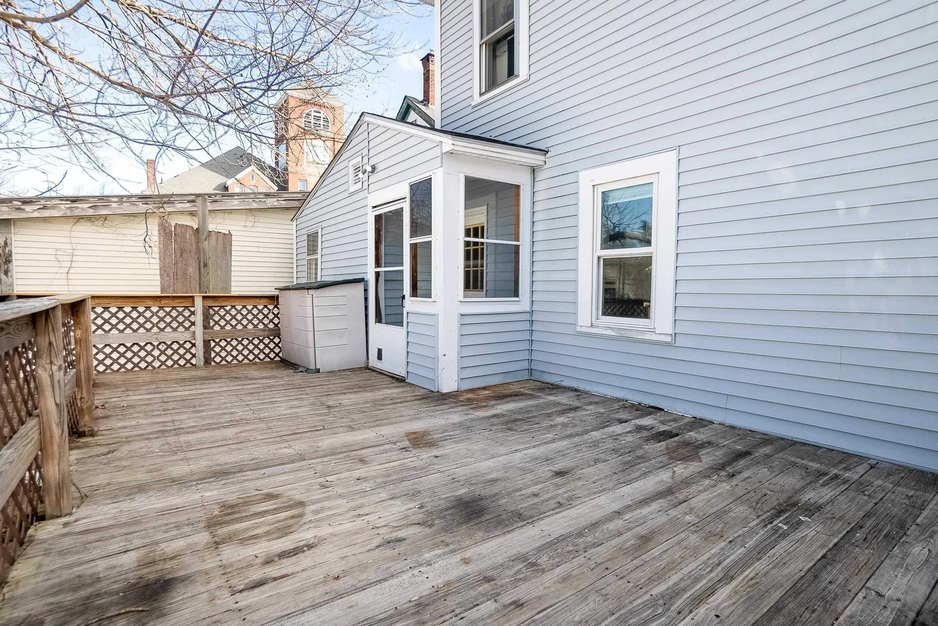 60 Main Street Antrim NH 03440