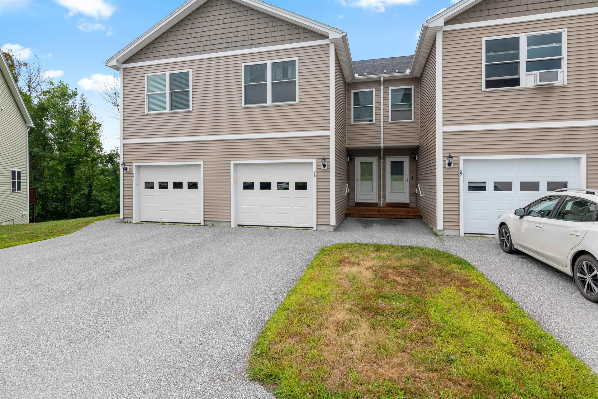 26 Ally Drive Swanton VT 05488