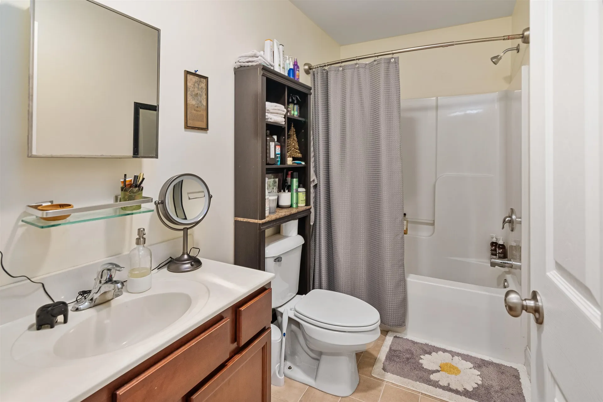 26 Ally Drive Swanton VT 05488