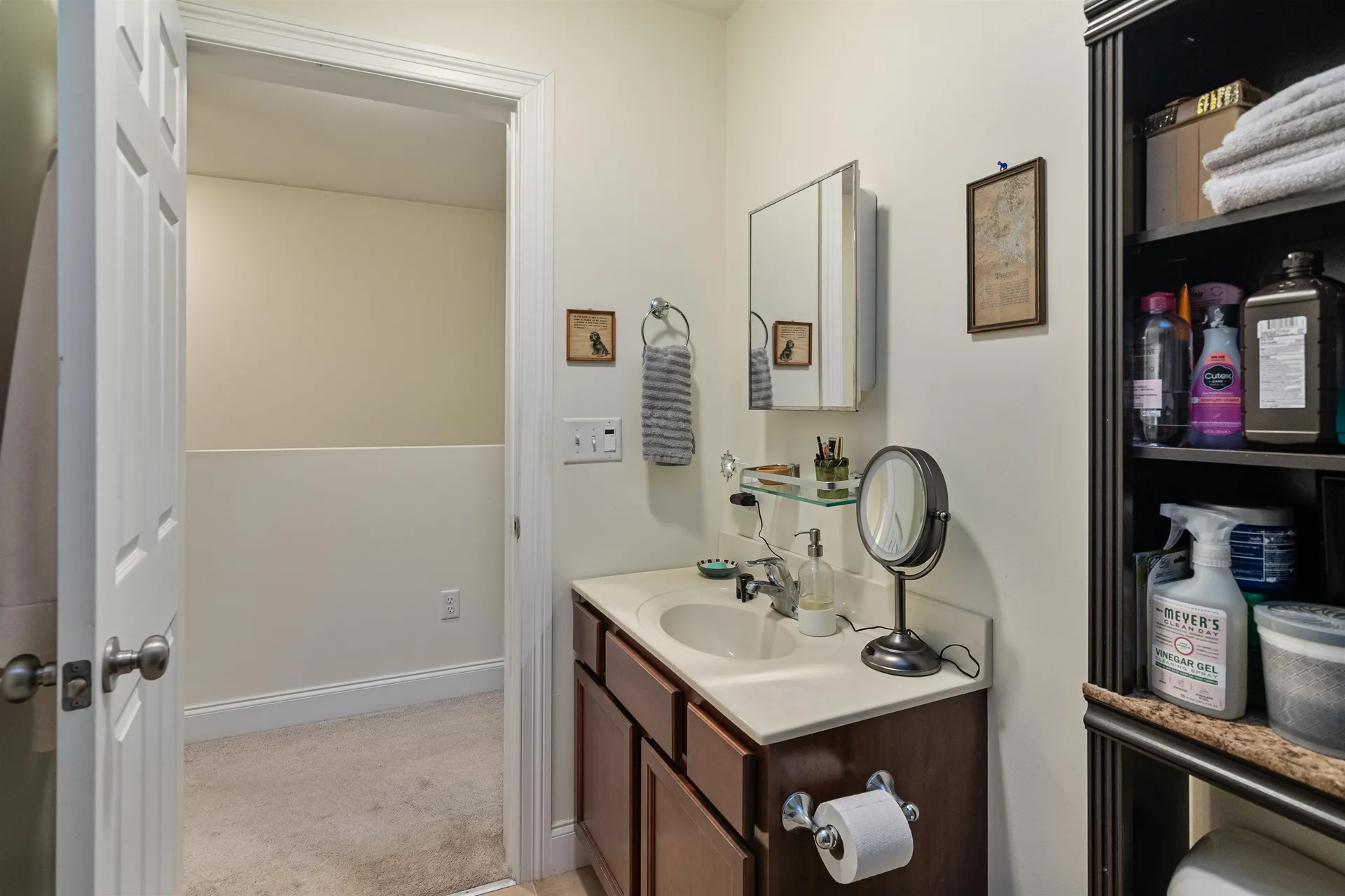 26 Ally Drive Swanton VT 05488
