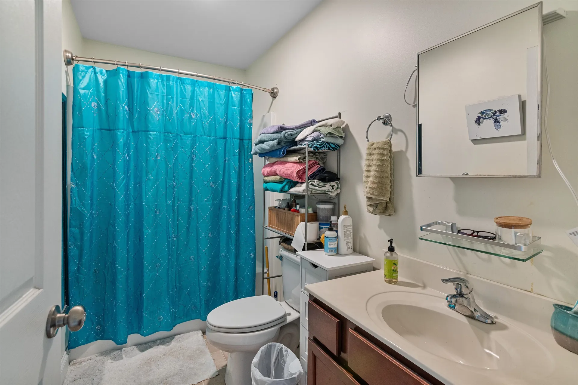 26 Ally Drive Swanton VT 05488