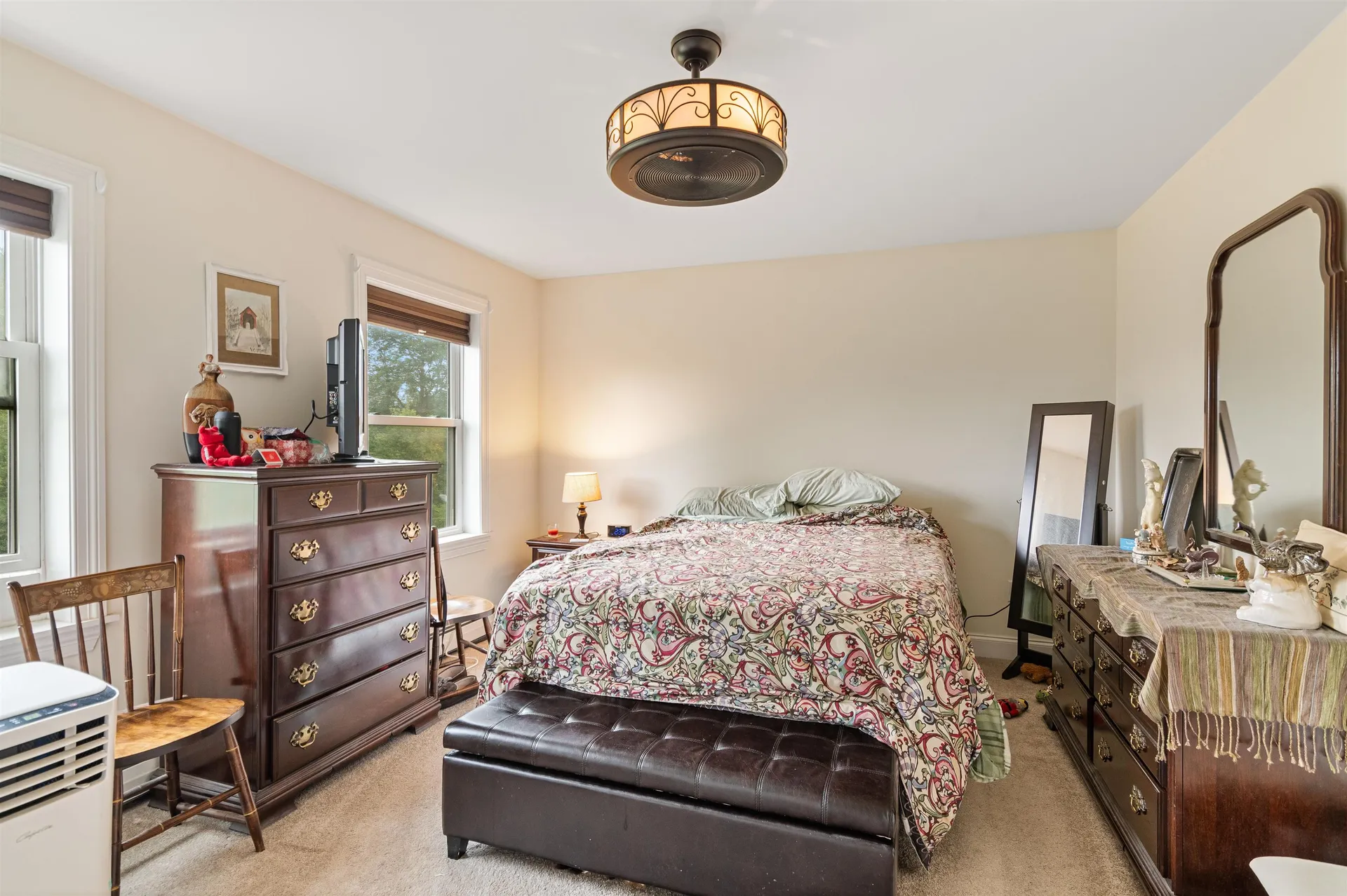 26 Ally Drive Swanton VT 05488