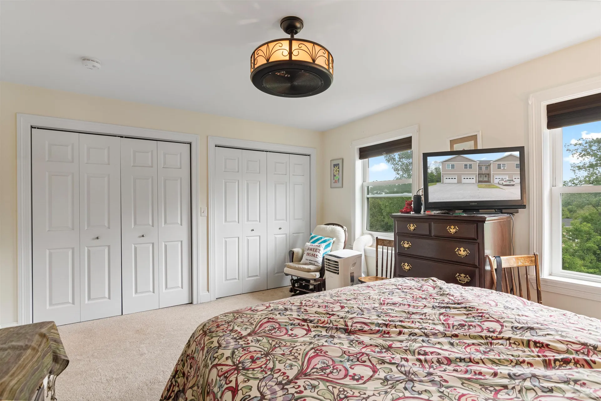 26 Ally Drive Swanton VT 05488