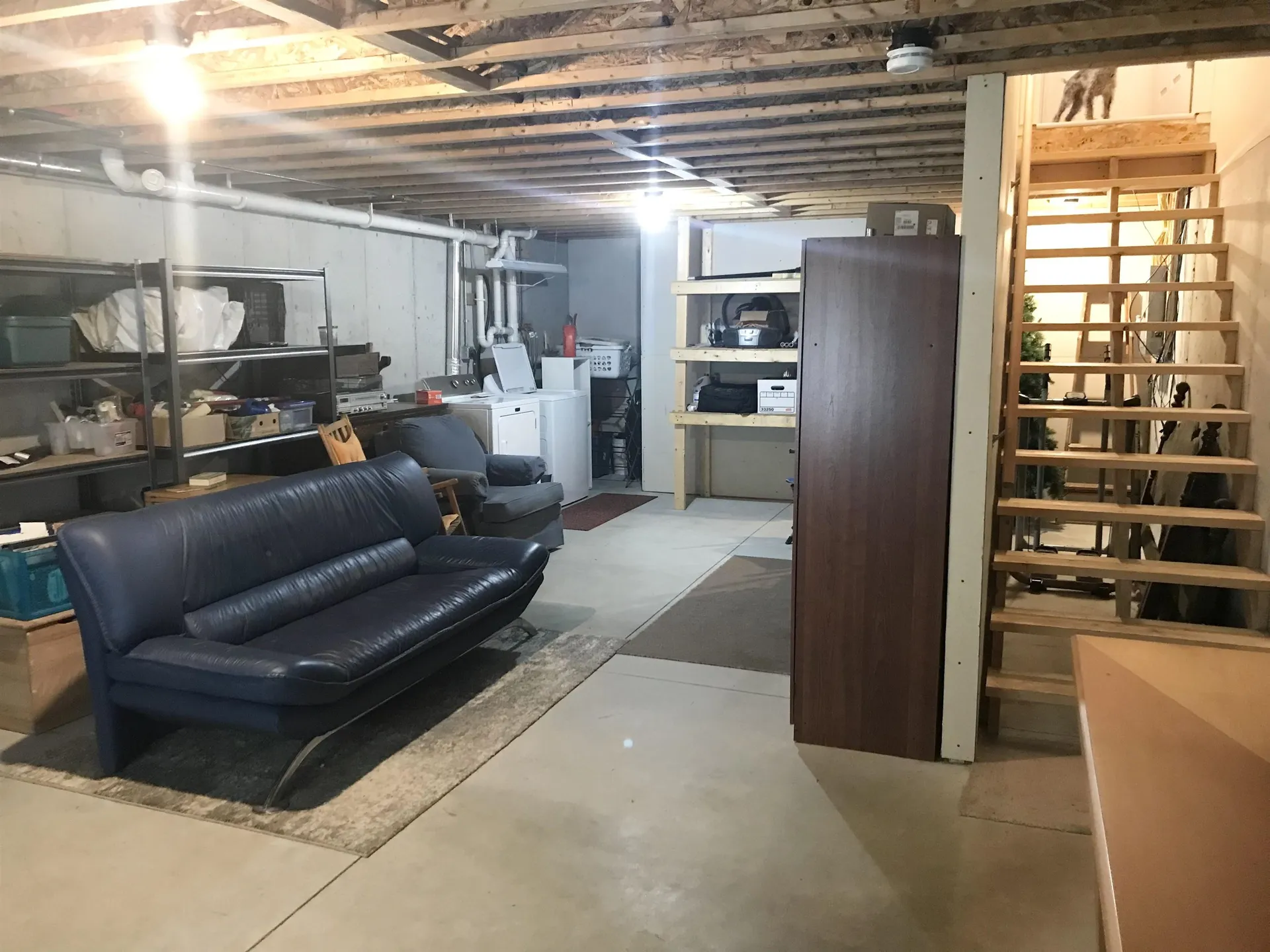 26 Ally Drive Swanton VT 05488