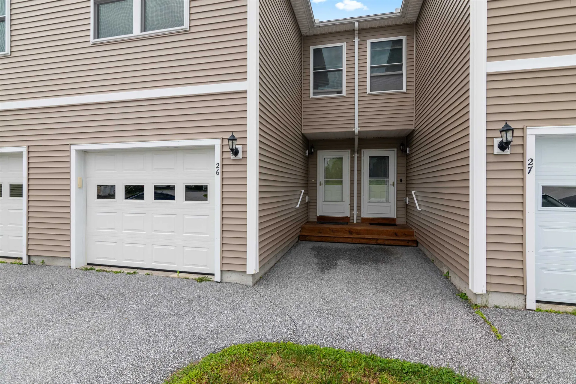 26 Ally Drive Swanton VT 05488