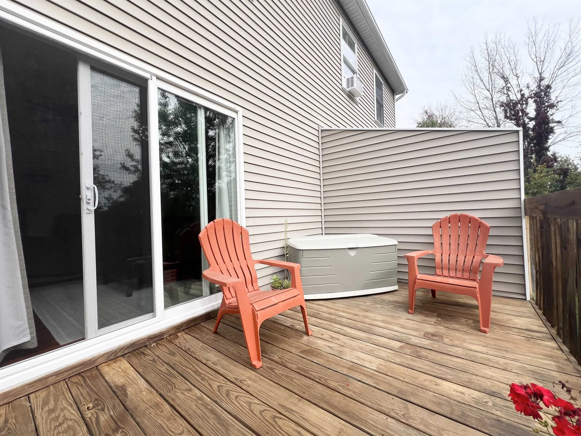26 Ally Drive Swanton VT 05488