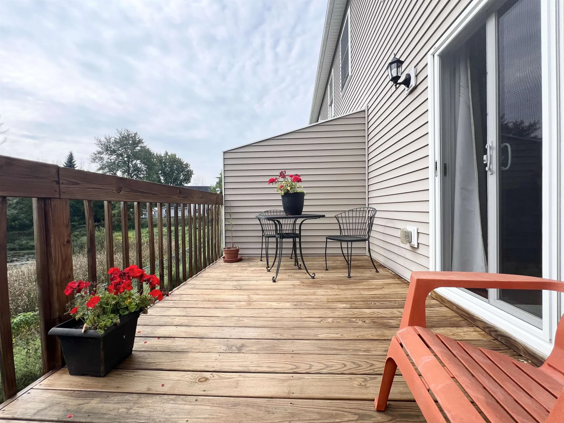 26 Ally Drive Swanton VT 05488