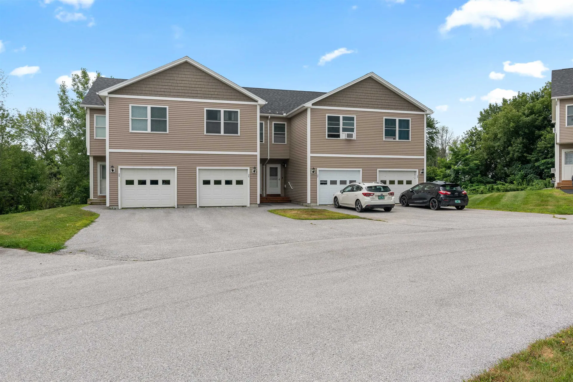 26 Ally Drive Swanton VT 05488