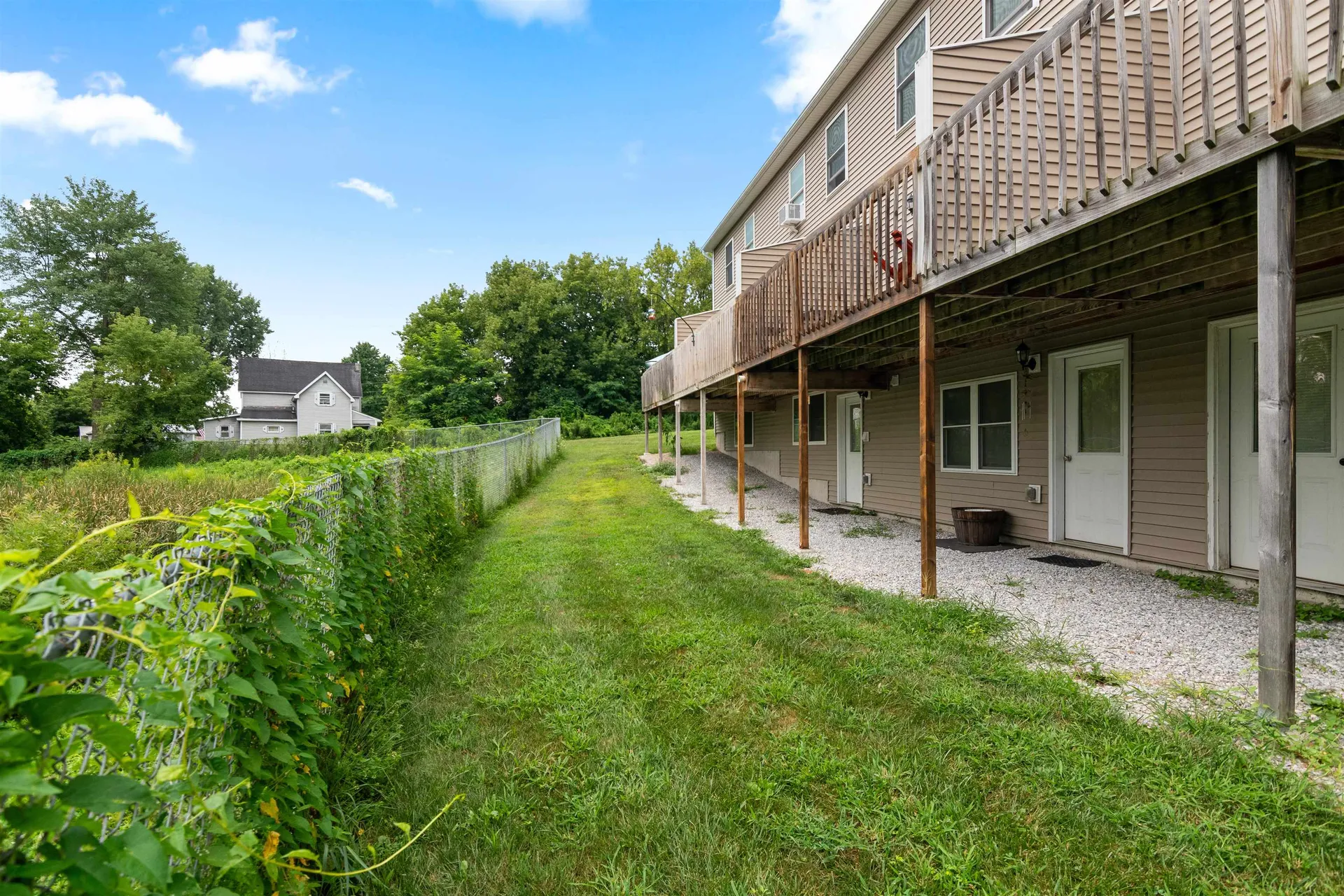 26 Ally Drive Swanton VT 05488