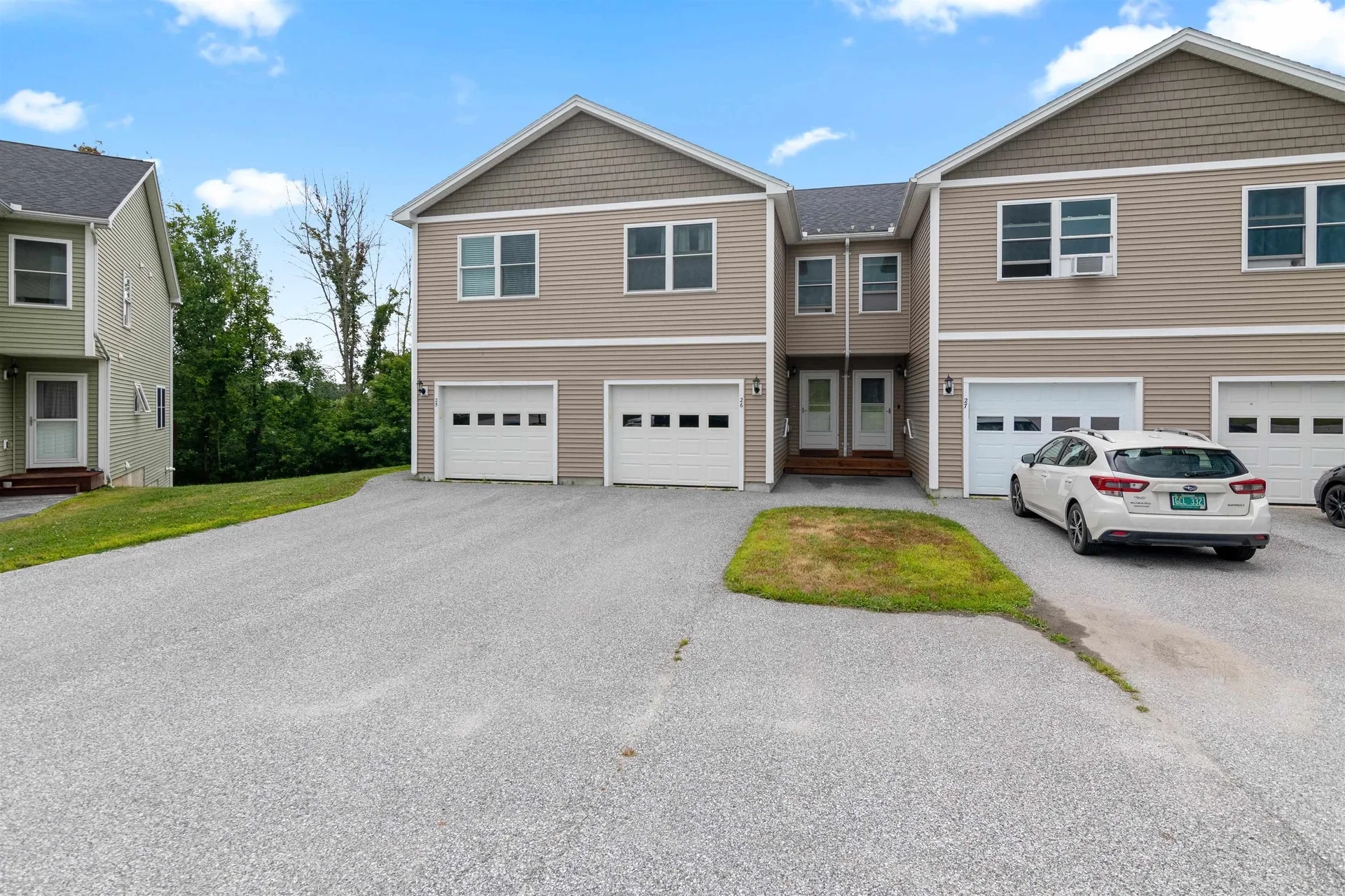 26 Ally Drive Swanton VT 05488