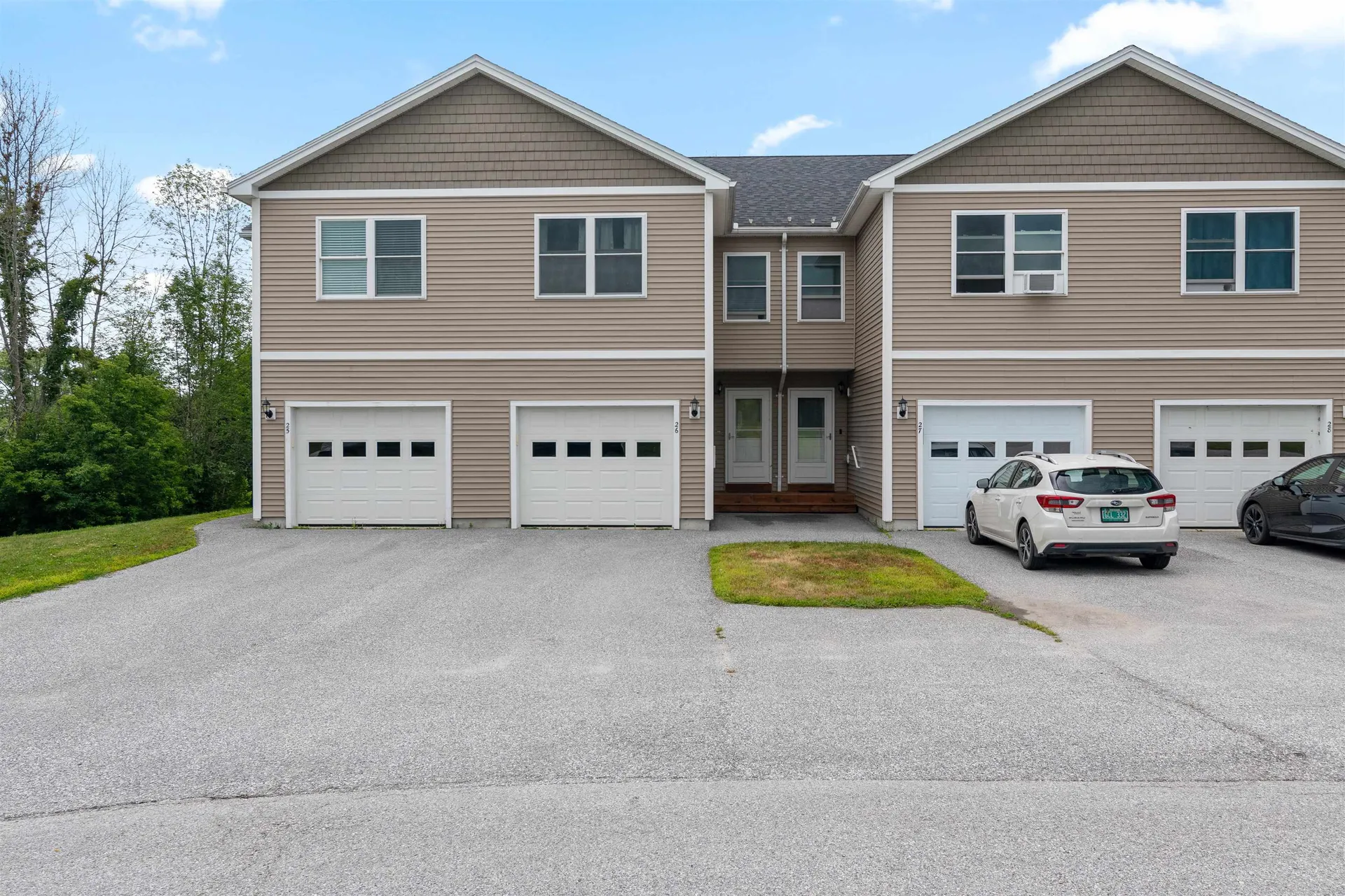 26 Ally Drive Swanton VT 05488