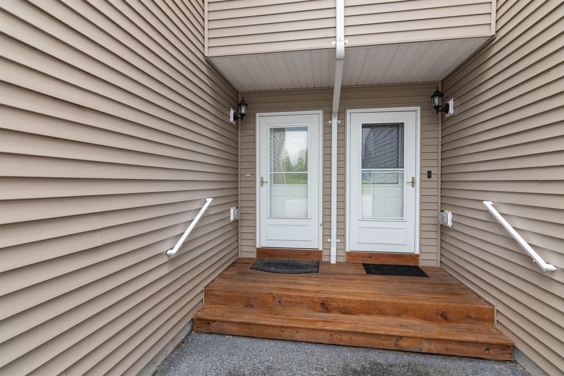26 Ally Drive Swanton VT 05488