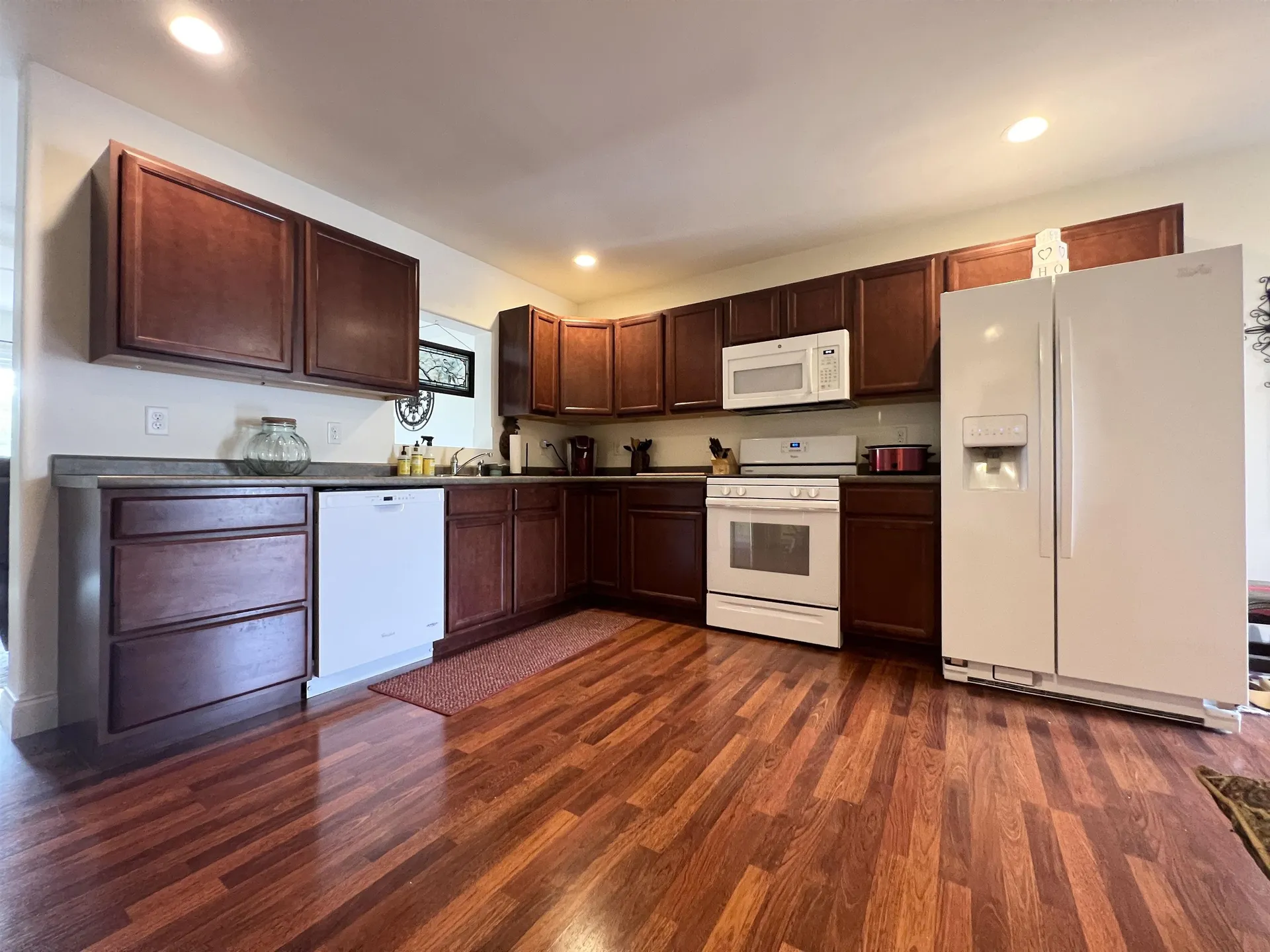 26 Ally Drive Swanton VT 05488