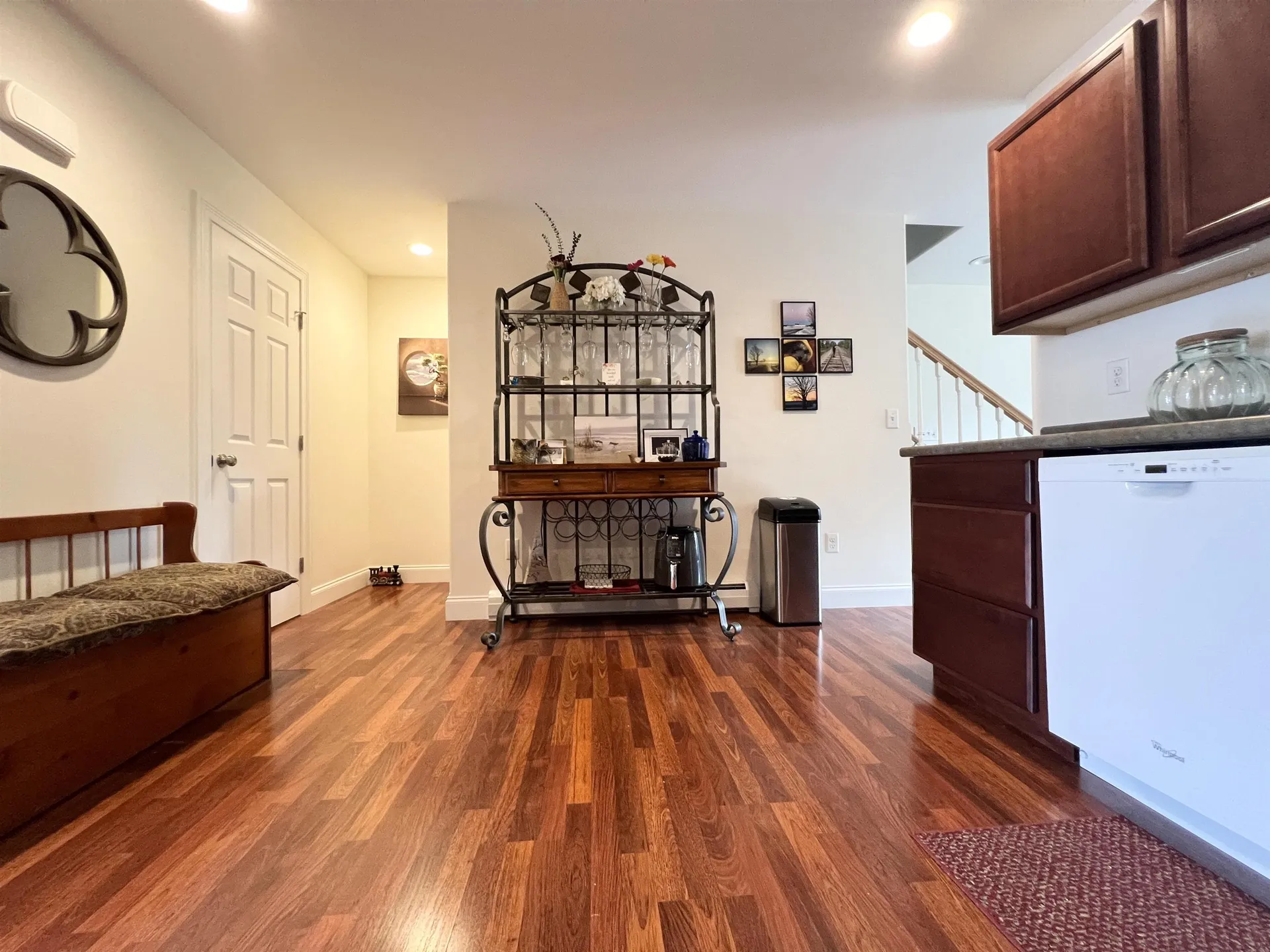26 Ally Drive Swanton VT 05488