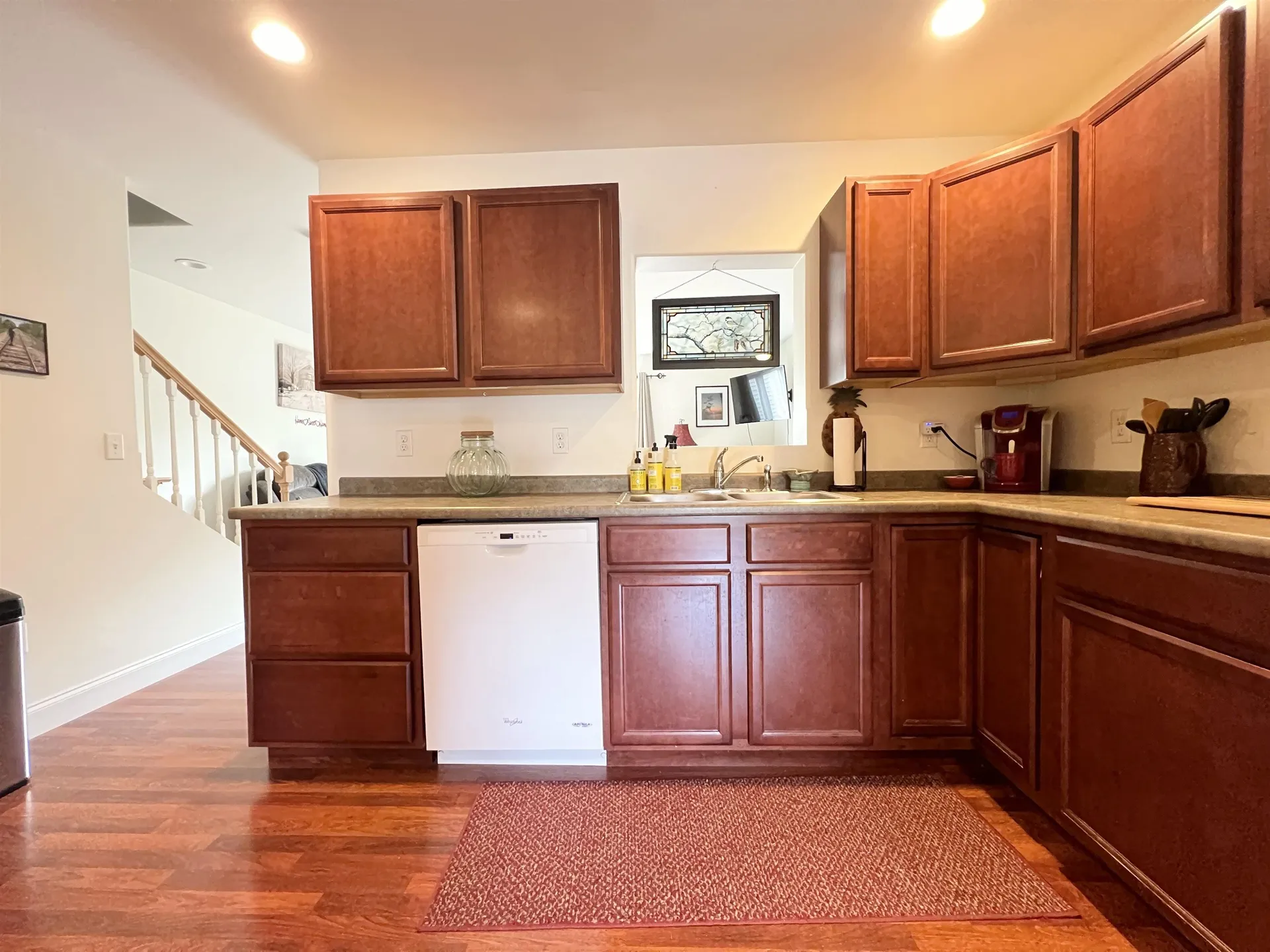 26 Ally Drive Swanton VT 05488
