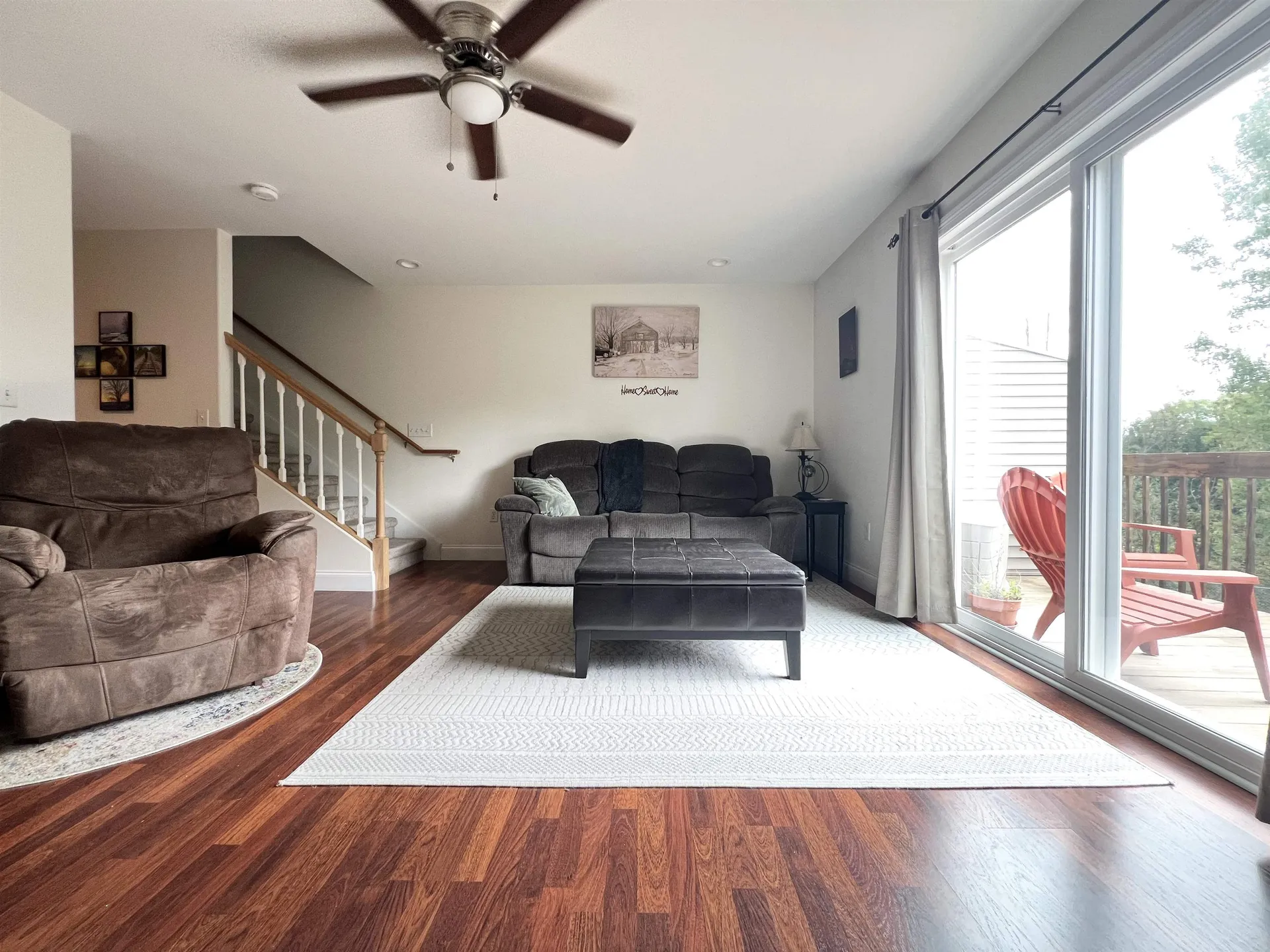 26 Ally Drive Swanton VT 05488