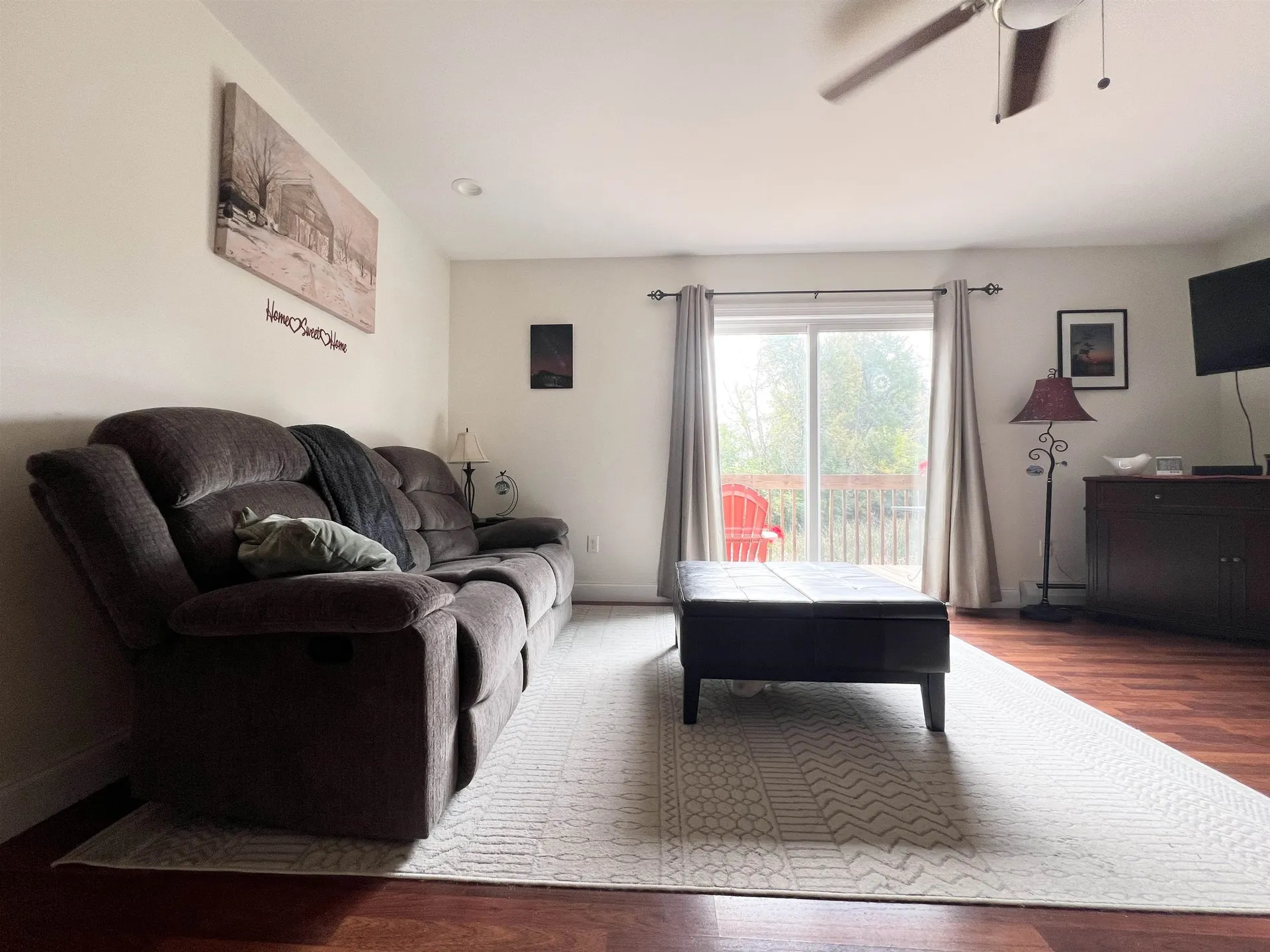 26 Ally Drive Swanton VT 05488