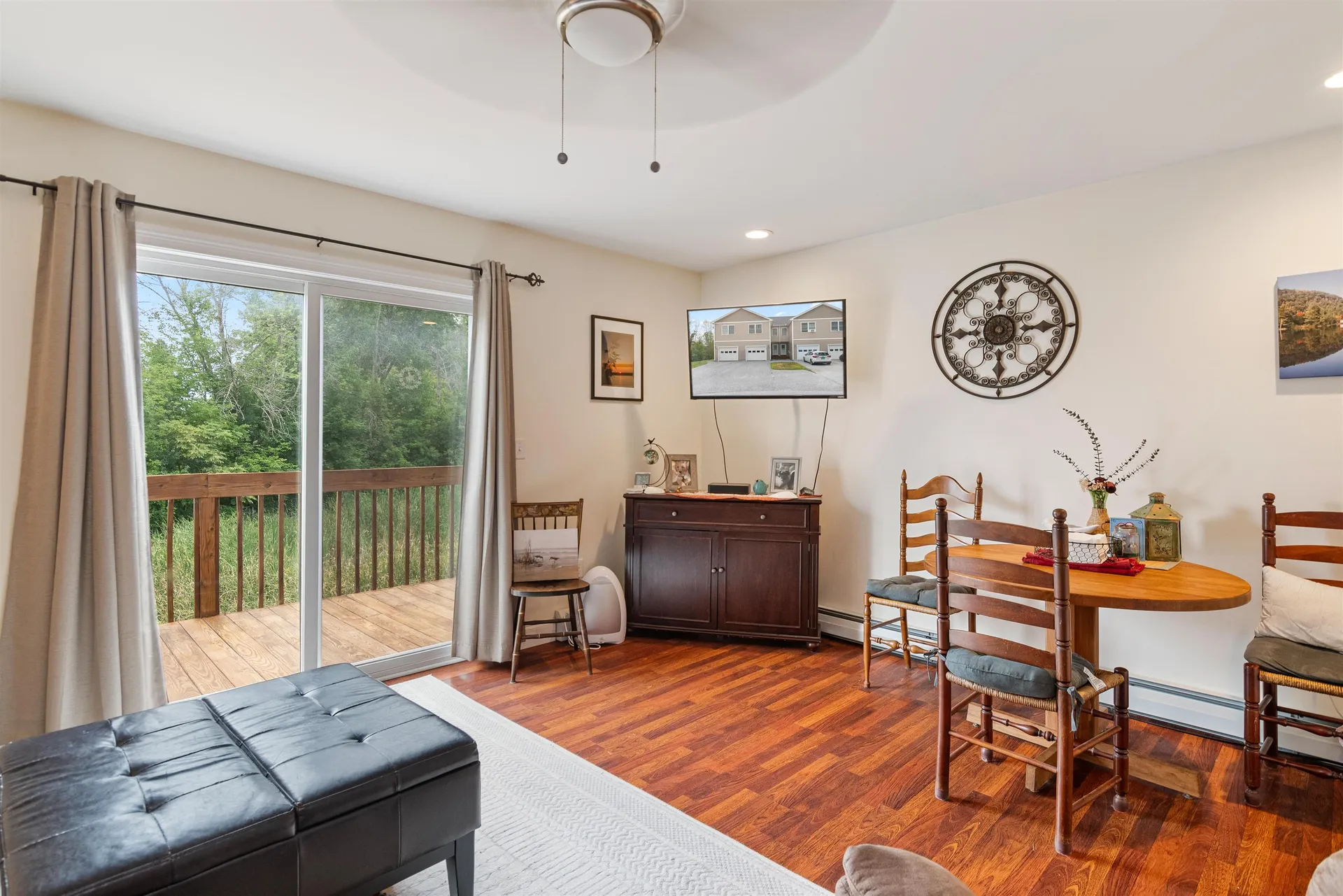 26 Ally Drive Swanton VT 05488
