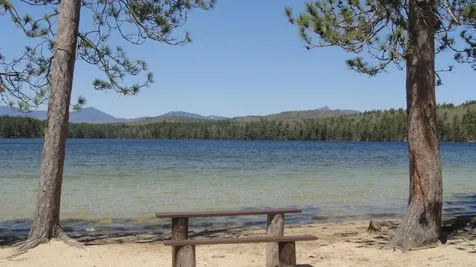 0 Rocky Lane Tamworth NH 03886