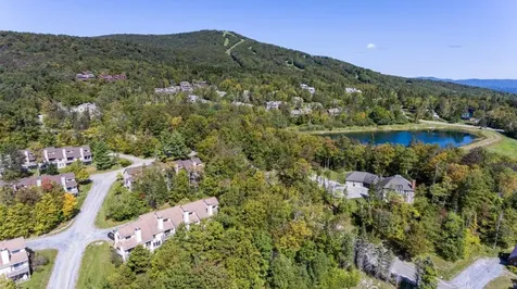 59 Sugar Brook Road Peru VT 05152