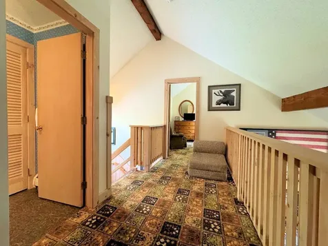 59 Sugar Brook Road Peru VT 05152
