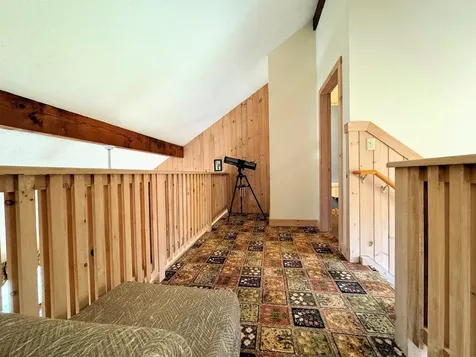59 Sugar Brook Road Peru VT 05152