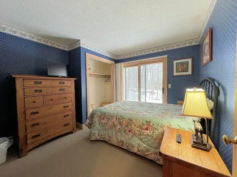 59 Sugar Brook Road Peru VT 05152