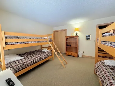 59 Sugar Brook Road Peru VT 05152