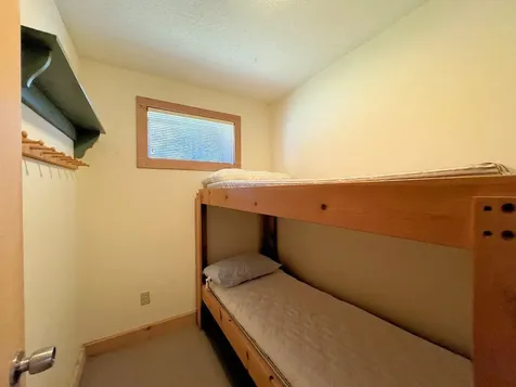 59 Sugar Brook Road Peru VT 05152