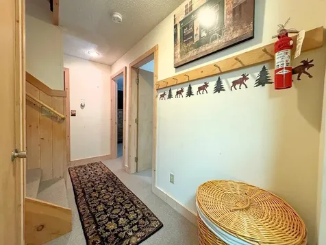 59 Sugar Brook Road Peru VT 05152