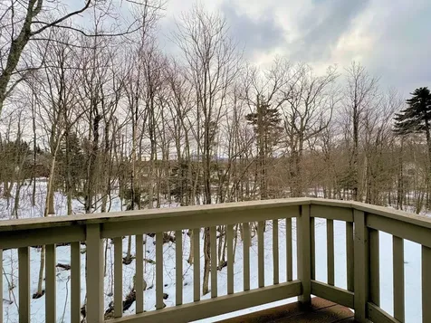59 Sugar Brook Road Peru VT 05152