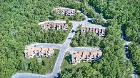 59 Sugar Brook Road Peru VT 05152