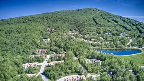 59 Sugar Brook Road Peru VT 05152