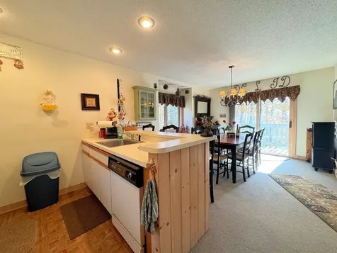 59 Sugar Brook Road Peru VT 05152