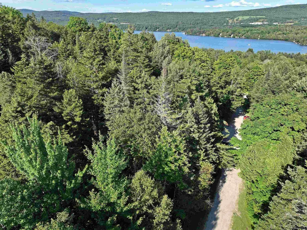 - Old Quarry Road Charleston VT 05872