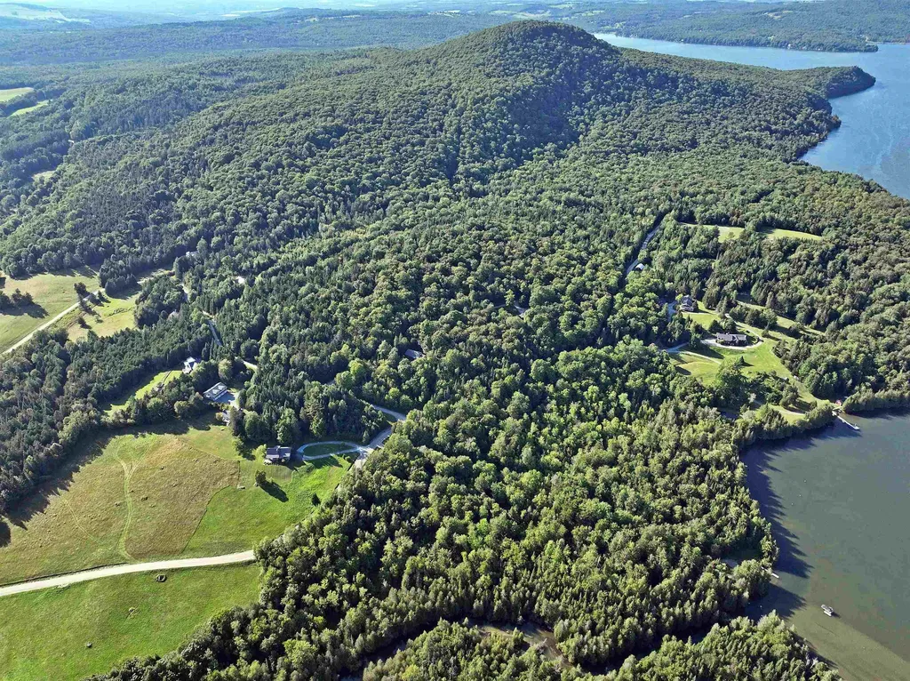 - Old Quarry Road Charleston VT 05872