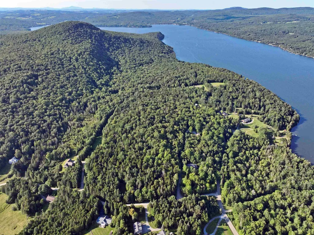 - Old Quarry Road Charleston VT 05872