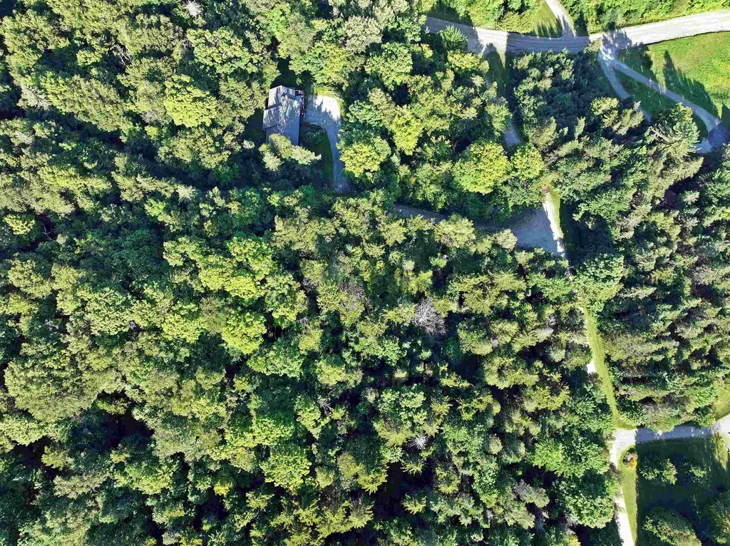 - Old Quarry Road Charleston VT 05872