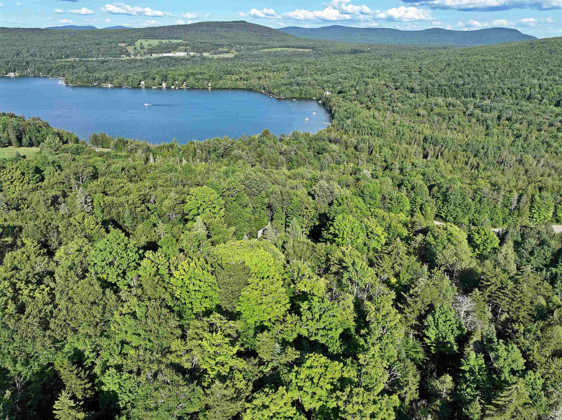 - Old Quarry Road Charleston VT 05872