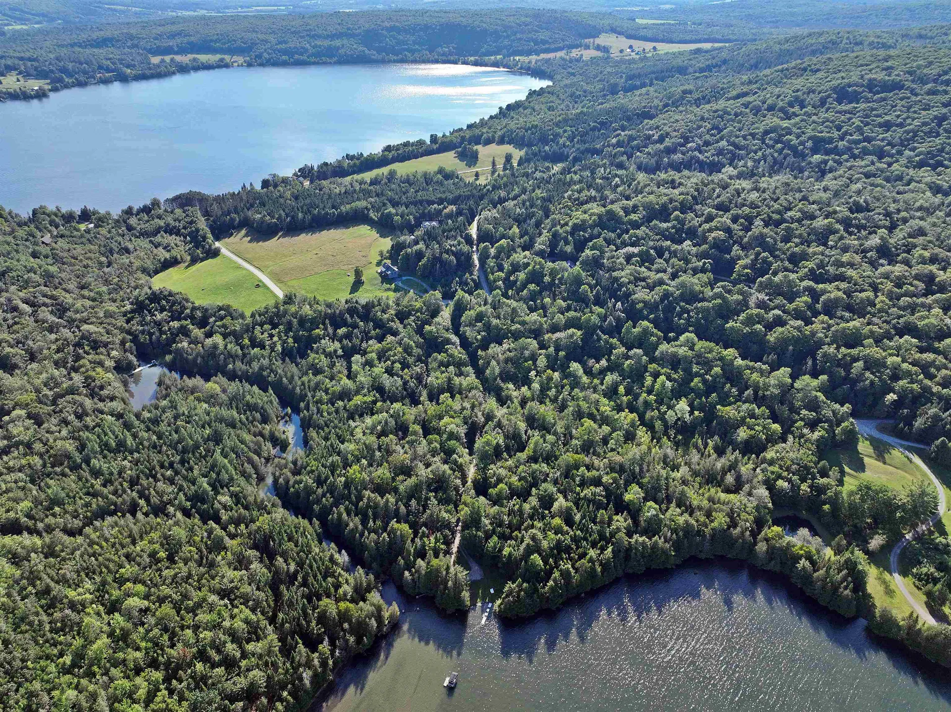 - Old Quarry Road Charleston VT 05872