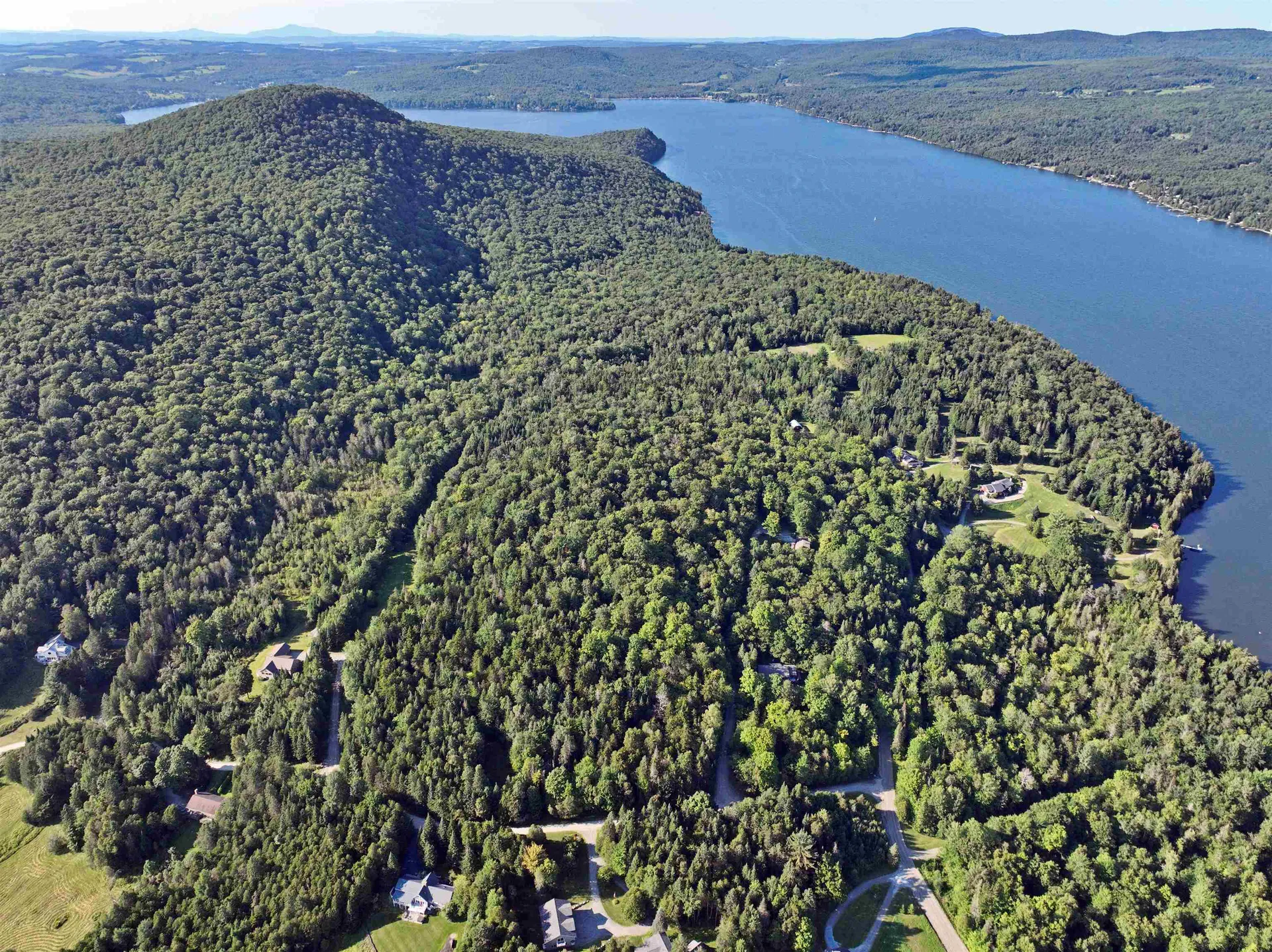 - Old Quarry Road Charleston VT 05872