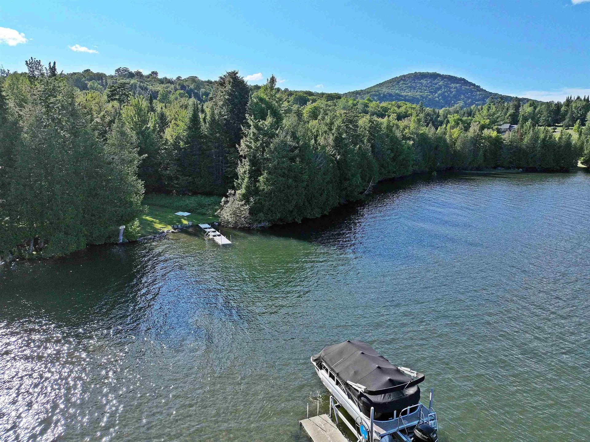 - Old Quarry Road Charleston VT 05872