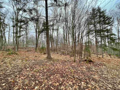 - Old Quarry Road Charleston VT 05872