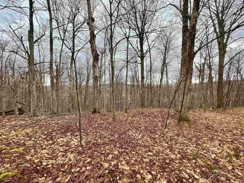 - Old Quarry Road Charleston VT 05872