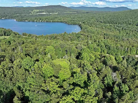 - Old Quarry Road Charleston VT 05872